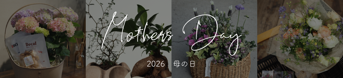 ワークショップ参加申込